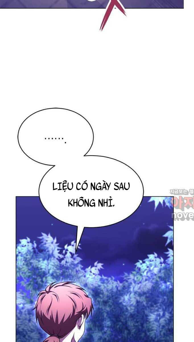 Con Trai Của Gia Tộc Nam Cung Thế Gia Chapter 28 - Trang 2