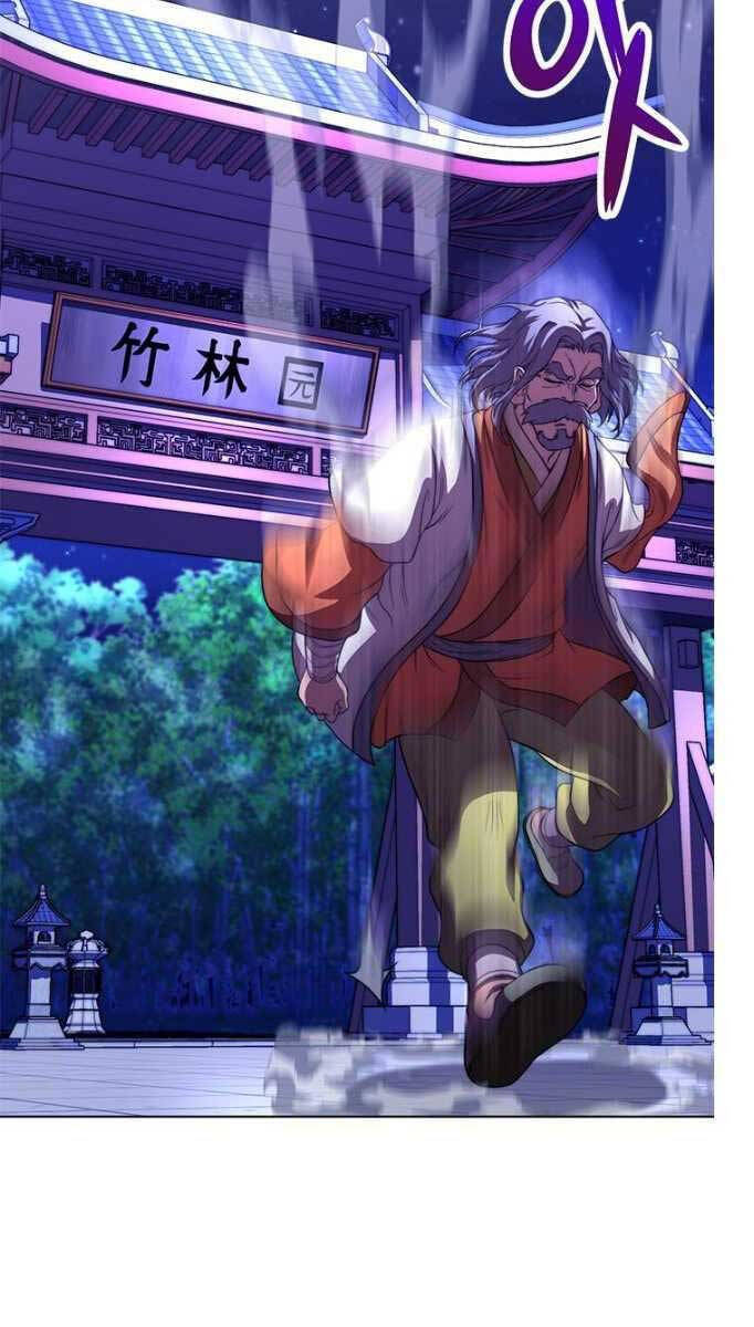 Con Trai Của Gia Tộc Nam Cung Thế Gia Chapter 28 - Trang 2