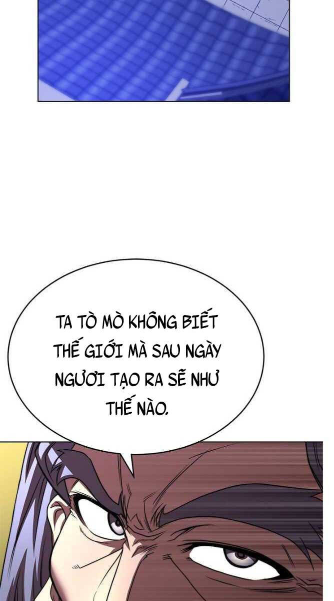 Con Trai Của Gia Tộc Nam Cung Thế Gia Chapter 28 - Trang 2