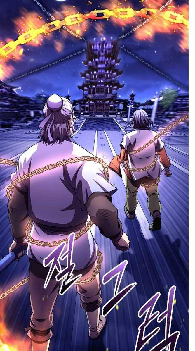 Con Trai Của Gia Tộc Nam Cung Thế Gia Chapter 28 - Trang 2