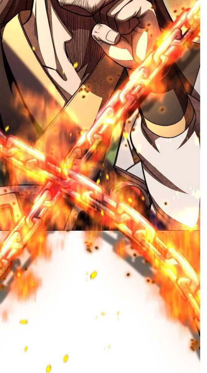 Con Trai Của Gia Tộc Nam Cung Thế Gia Chapter 28 - Trang 2