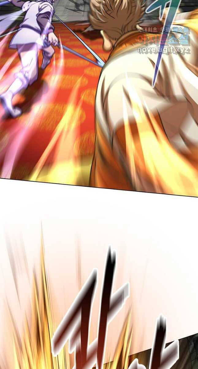 Con Trai Của Gia Tộc Nam Cung Thế Gia Chapter 29 - Trang 2