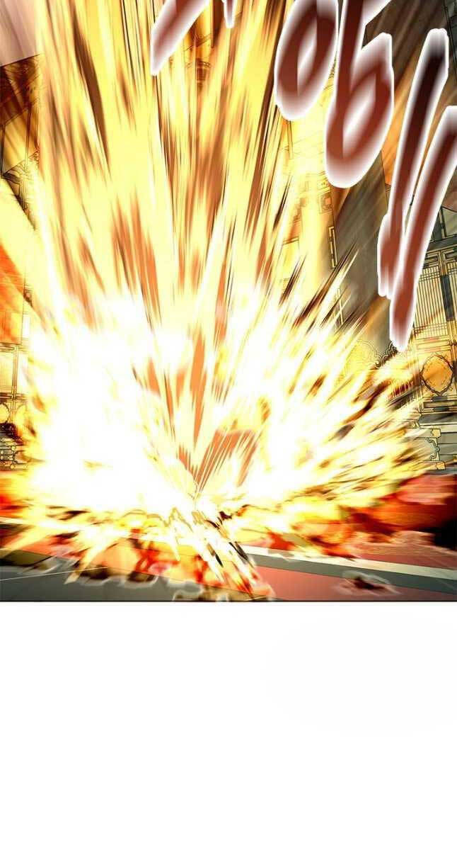 Con Trai Của Gia Tộc Nam Cung Thế Gia Chapter 29 - Trang 2