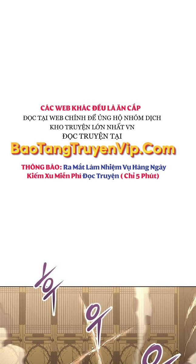 Con Trai Của Gia Tộc Nam Cung Thế Gia Chapter 29 - Trang 2