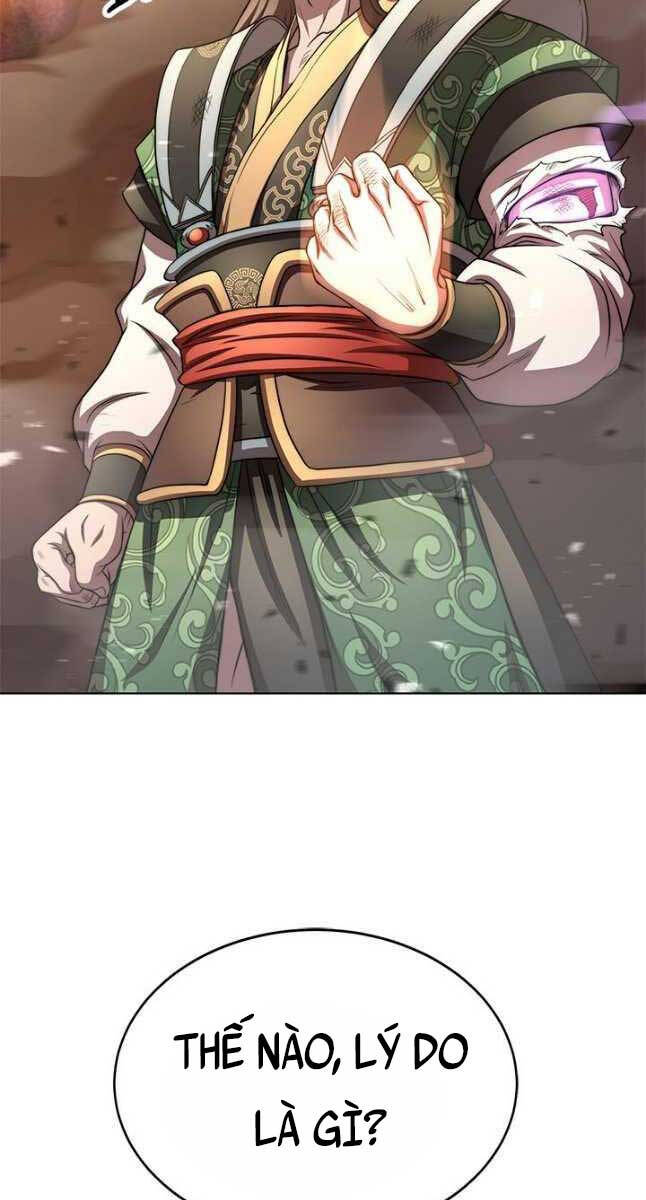 Con Trai Của Gia Tộc Nam Cung Thế Gia Chapter 29 - Trang 2