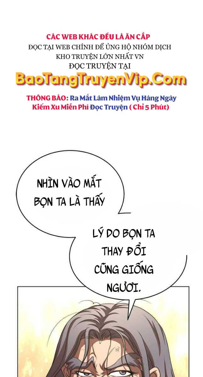 Con Trai Của Gia Tộc Nam Cung Thế Gia Chapter 29 - Trang 2