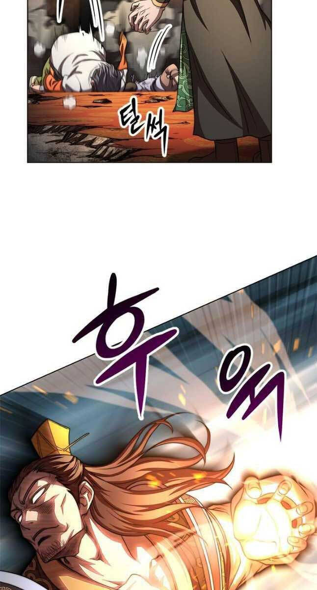 Con Trai Của Gia Tộc Nam Cung Thế Gia Chapter 29 - Trang 2