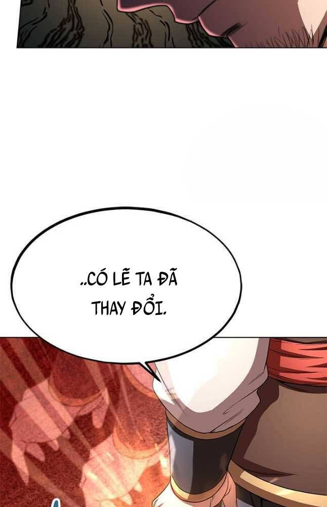 Con Trai Của Gia Tộc Nam Cung Thế Gia Chapter 29 - Trang 2