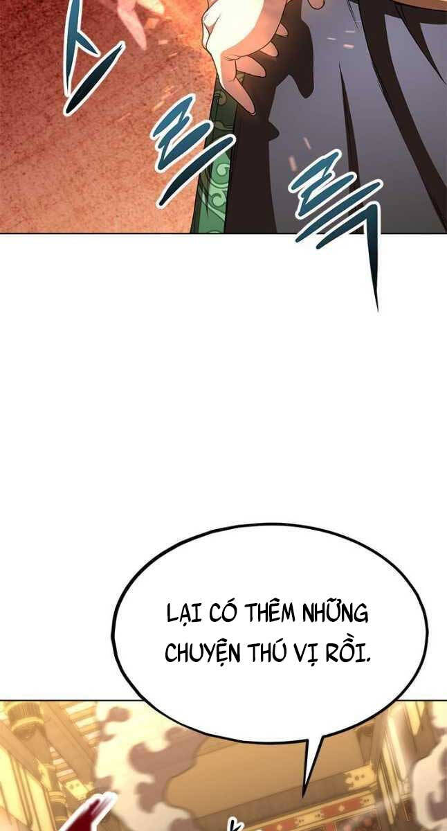 Con Trai Của Gia Tộc Nam Cung Thế Gia Chapter 29 - Trang 2