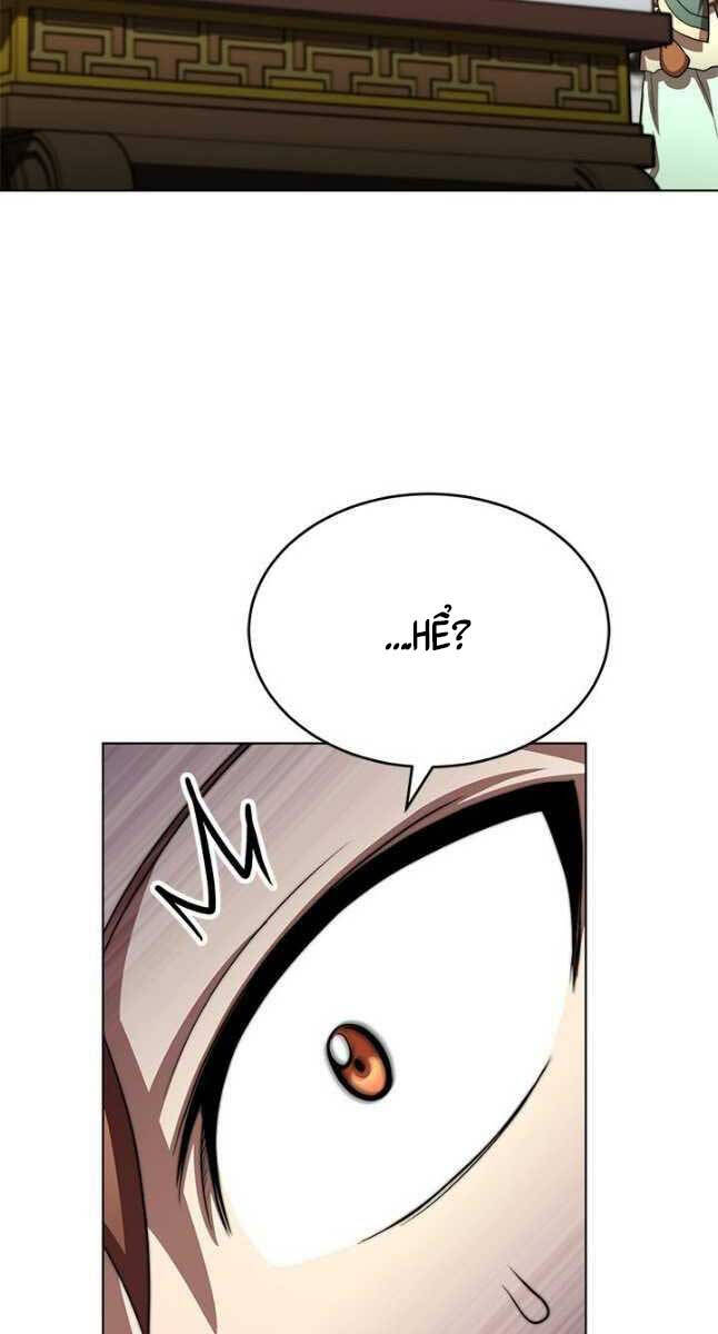 Con Trai Của Gia Tộc Nam Cung Thế Gia Chapter 29 - Trang 2