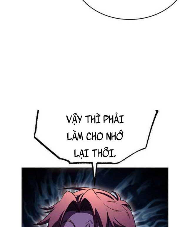 Con Trai Của Gia Tộc Nam Cung Thế Gia Chapter 29 - Trang 2