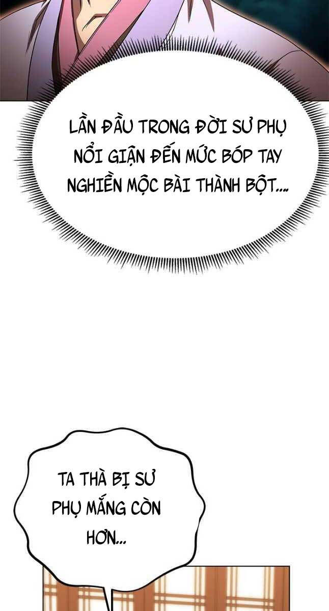 Con Trai Của Gia Tộc Nam Cung Thế Gia Chapter 29 - Trang 2