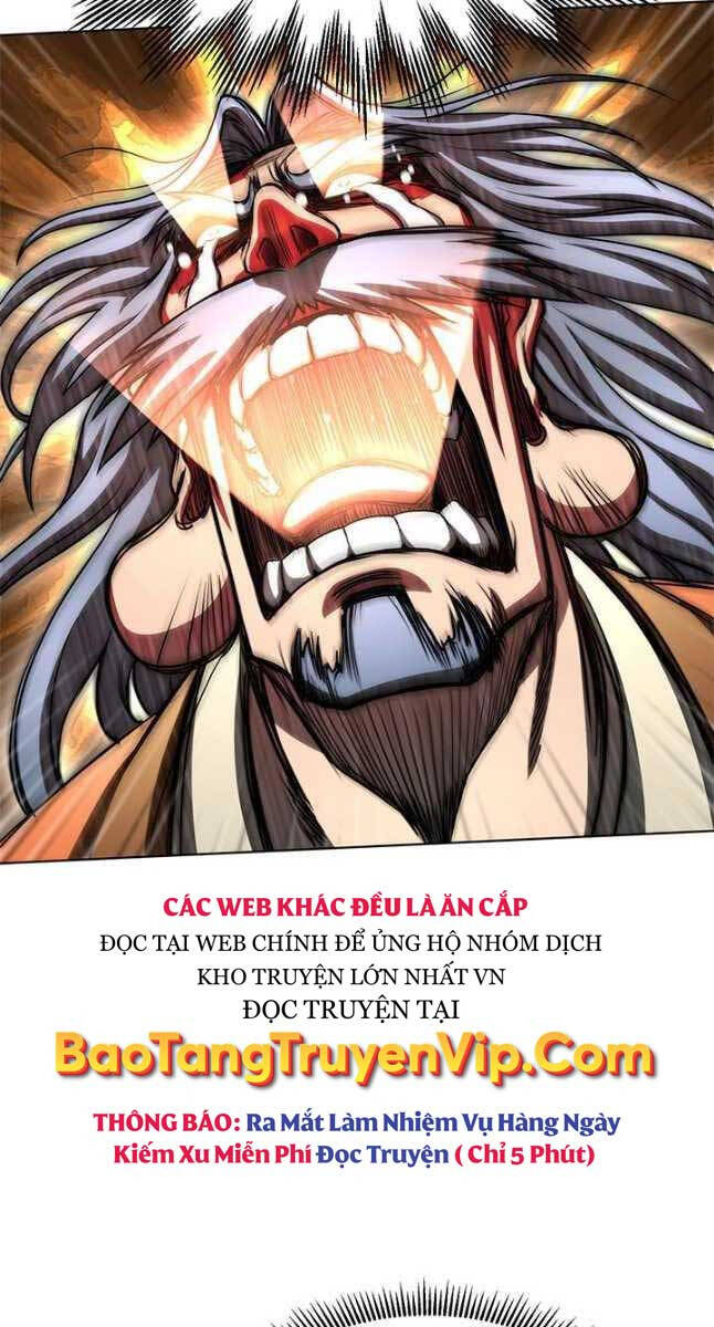 Con Trai Của Gia Tộc Nam Cung Thế Gia Chapter 29 - Trang 2