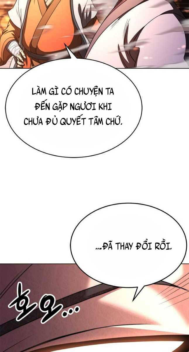 Con Trai Của Gia Tộc Nam Cung Thế Gia Chapter 29 - Trang 2