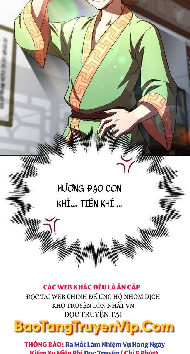 Con Trai Của Gia Tộc Nam Cung Thế Gia Chapter 29 - Trang 2