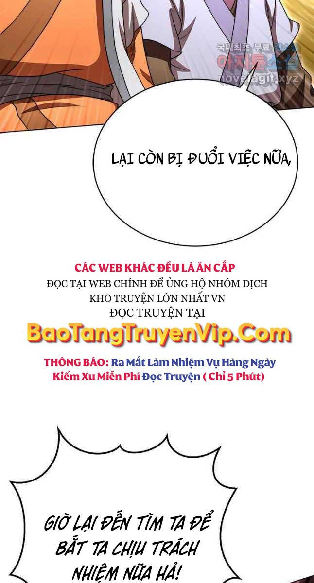 Con Trai Của Gia Tộc Nam Cung Thế Gia Chapter 29 - Trang 2