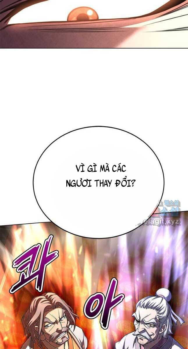 Con Trai Của Gia Tộc Nam Cung Thế Gia Chapter 29 - Trang 2