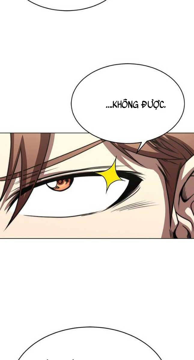 Con Trai Của Gia Tộc Nam Cung Thế Gia Chapter 29 - Trang 2