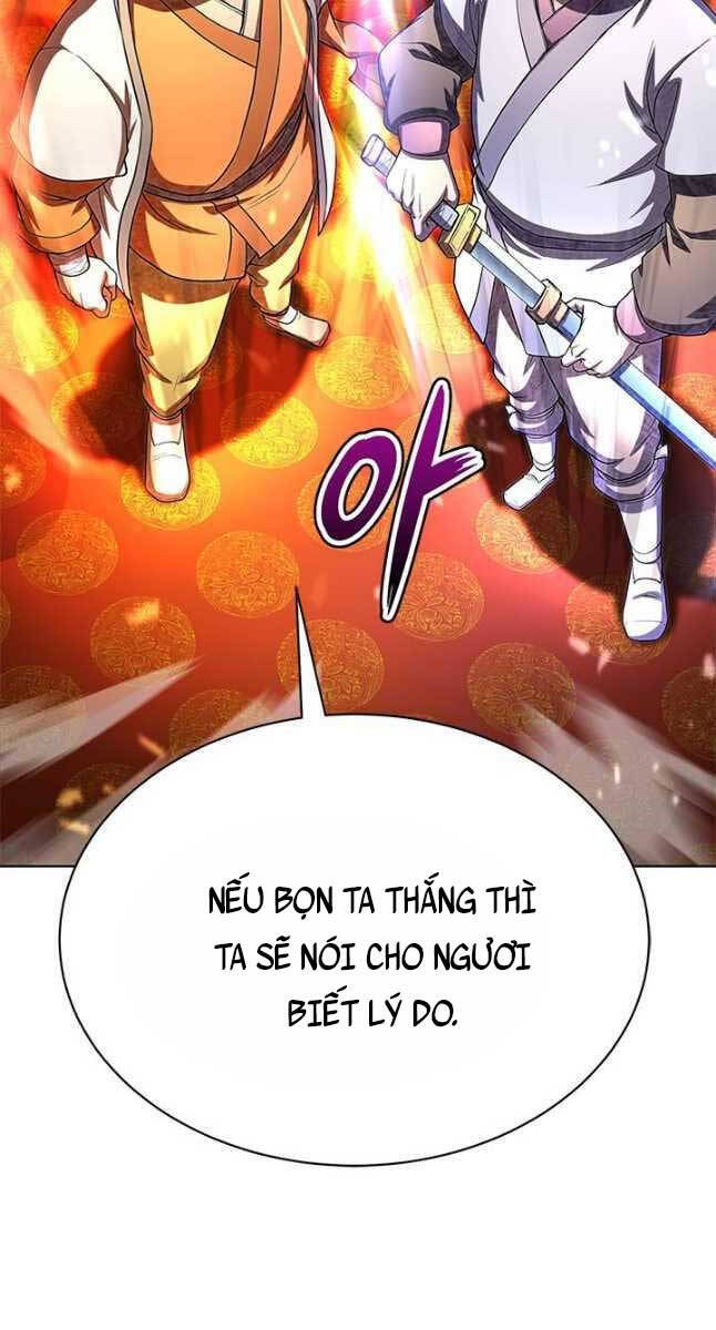 Con Trai Của Gia Tộc Nam Cung Thế Gia Chapter 29 - Trang 2