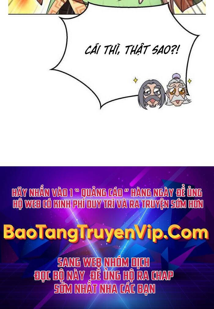 Con Trai Của Gia Tộc Nam Cung Thế Gia Chapter 29 - Trang 2