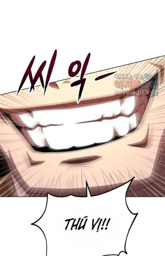 Con Trai Của Gia Tộc Nam Cung Thế Gia Chapter 29 - Trang 2