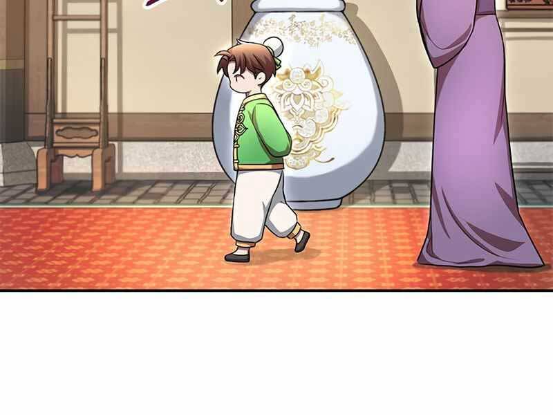 Con Trai Của Gia Tộc Nam Cung Thế Gia Chapter 3 - Trang 2