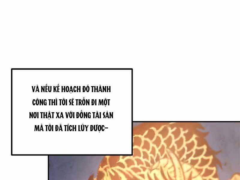 Con Trai Của Gia Tộc Nam Cung Thế Gia Chapter 3 - Trang 2