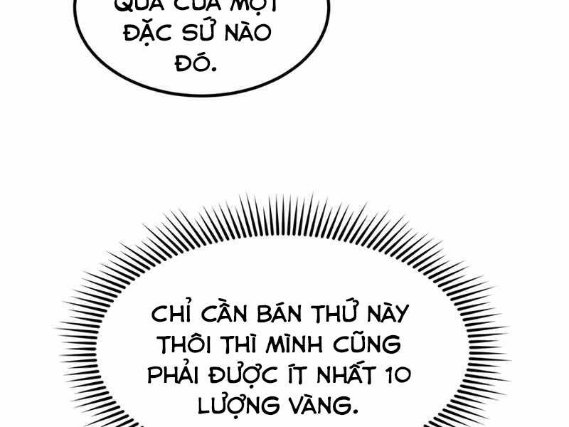 Con Trai Của Gia Tộc Nam Cung Thế Gia Chapter 3 - Trang 2