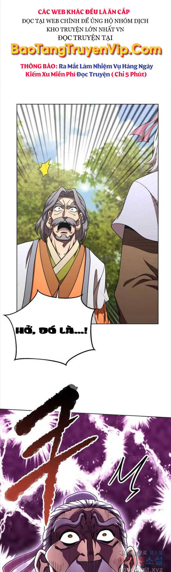 Con Trai Của Gia Tộc Nam Cung Thế Gia Chapter 30 - Trang 2