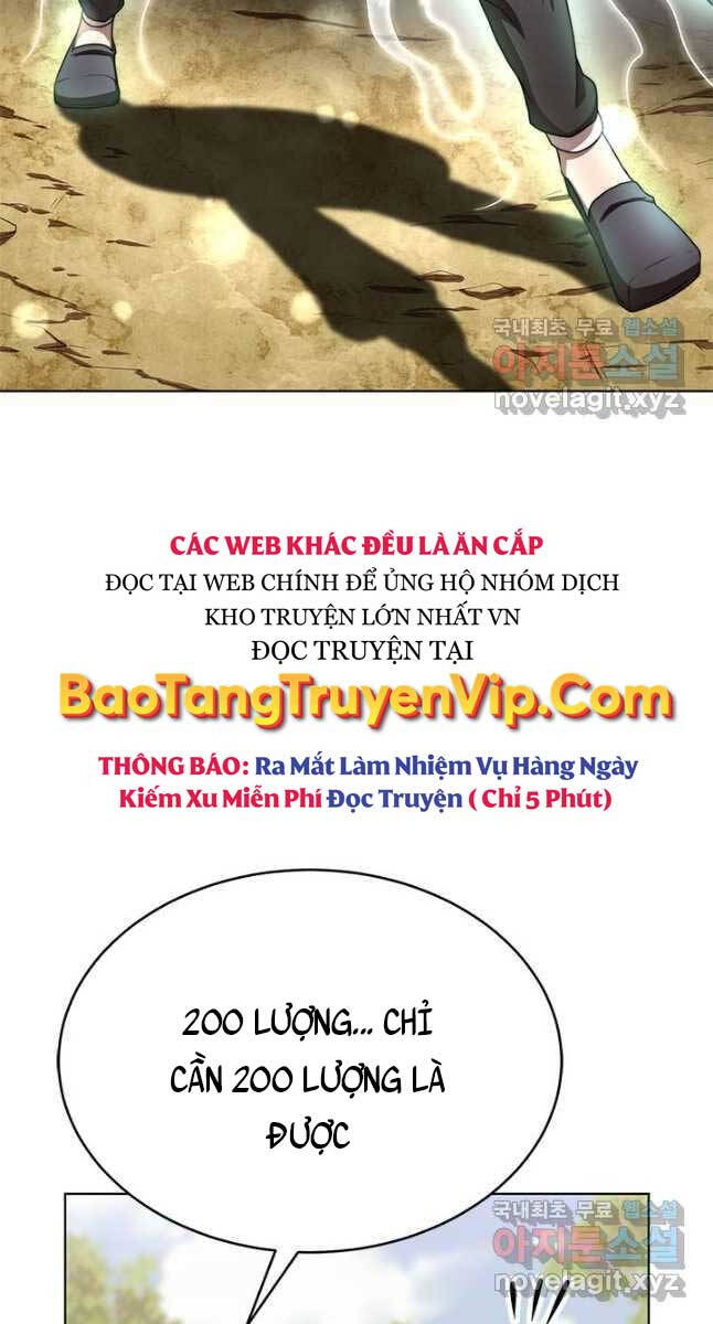 Con Trai Của Gia Tộc Nam Cung Thế Gia Chapter 31 - Trang 2