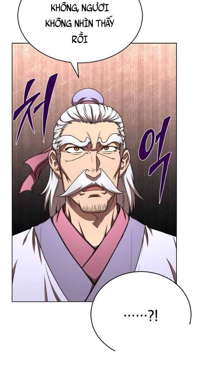 Con Trai Của Gia Tộc Nam Cung Thế Gia Chapter 31 - Trang 2