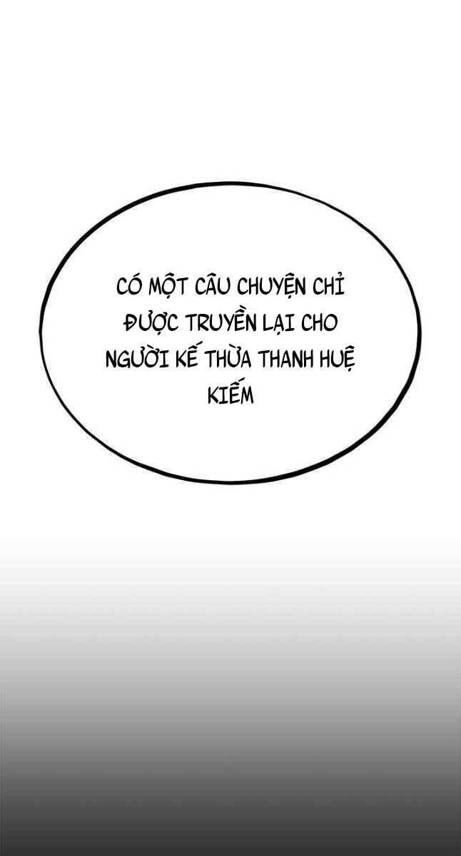 Con Trai Của Gia Tộc Nam Cung Thế Gia Chapter 31 - Trang 2