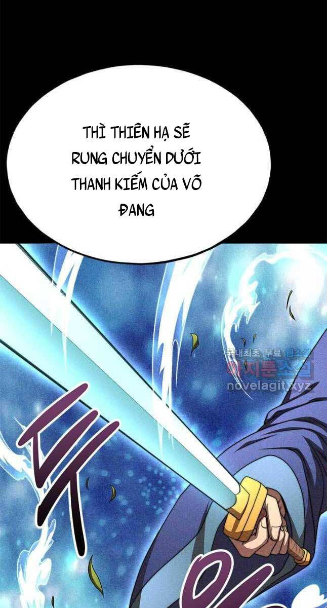 Con Trai Của Gia Tộc Nam Cung Thế Gia Chapter 31 - Trang 2