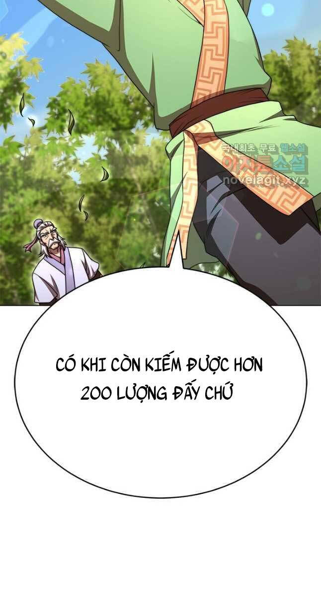 Con Trai Của Gia Tộc Nam Cung Thế Gia Chapter 31 - Trang 2