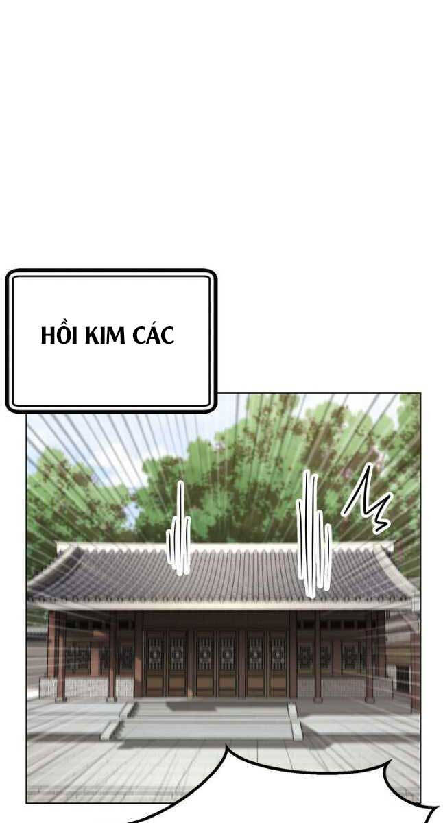 Con Trai Của Gia Tộc Nam Cung Thế Gia Chapter 31 - Trang 2
