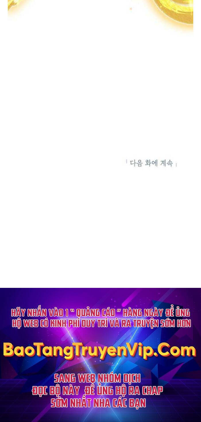 Con Trai Của Gia Tộc Nam Cung Thế Gia Chapter 31 - Trang 2