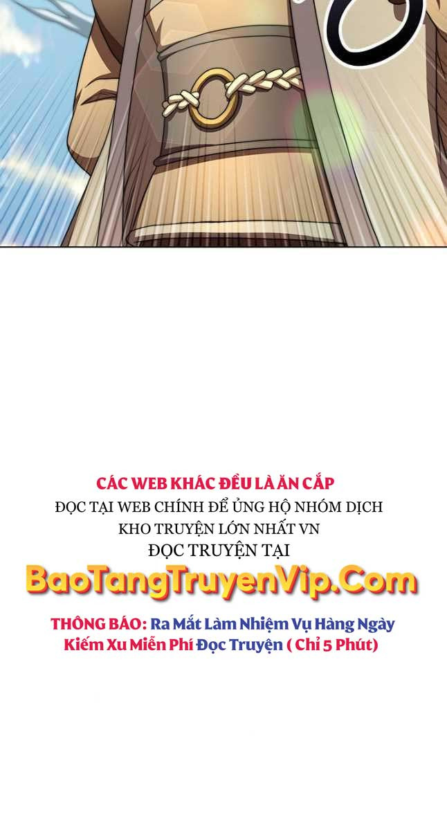 Con Trai Của Gia Tộc Nam Cung Thế Gia Chapter 32 - Trang 2