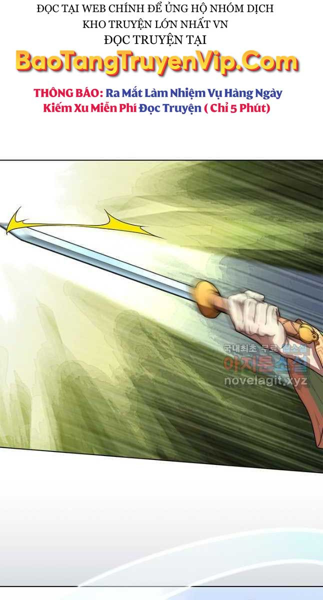 Con Trai Của Gia Tộc Nam Cung Thế Gia Chapter 32 - Trang 2