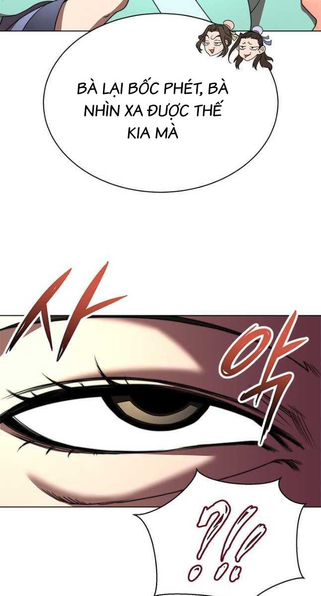 Con Trai Của Gia Tộc Nam Cung Thế Gia Chapter 32 - Trang 2