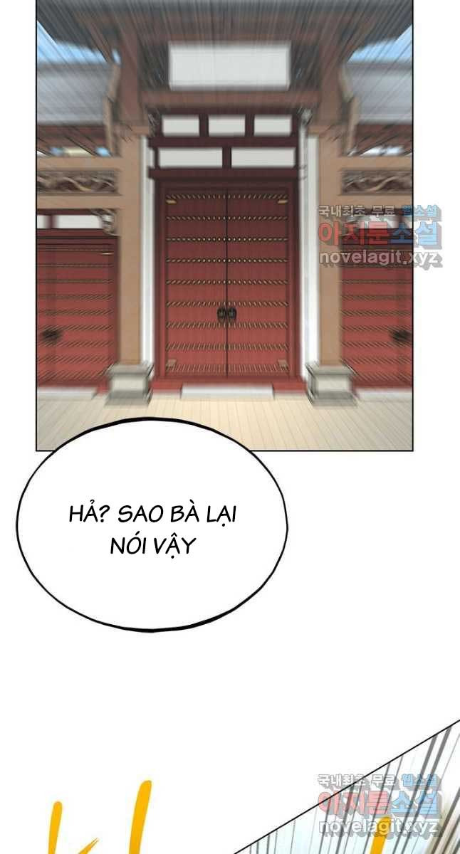 Con Trai Của Gia Tộc Nam Cung Thế Gia Chapter 32 - Trang 2