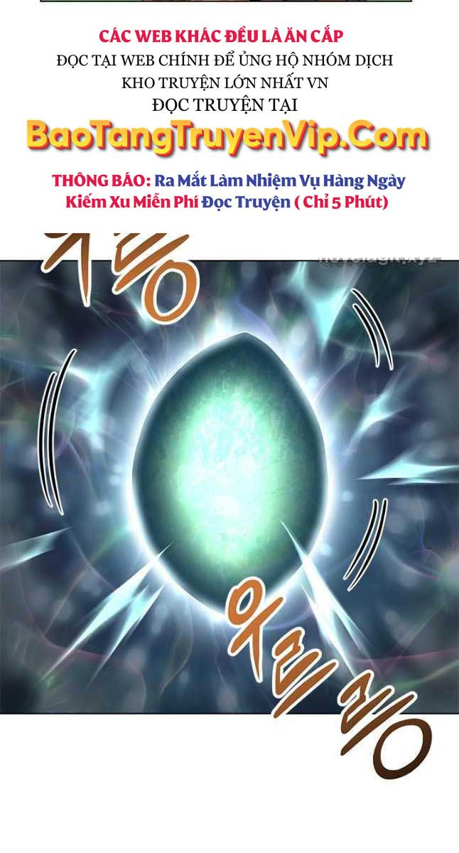 Con Trai Của Gia Tộc Nam Cung Thế Gia Chapter 32 - Trang 2