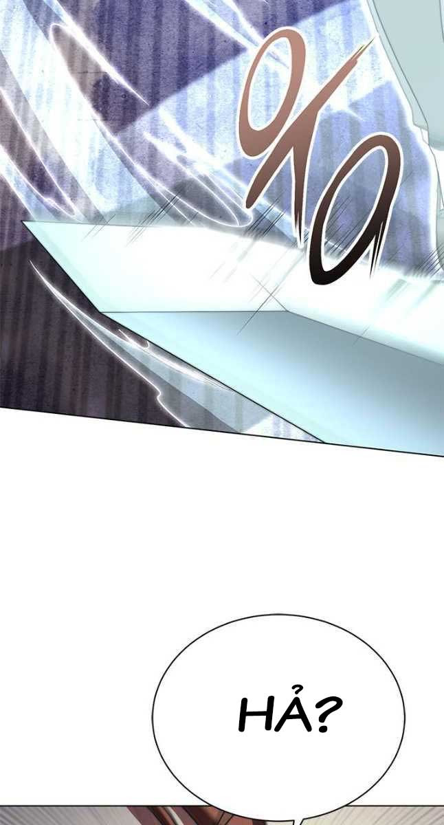 Con Trai Của Gia Tộc Nam Cung Thế Gia Chapter 32 - Trang 2