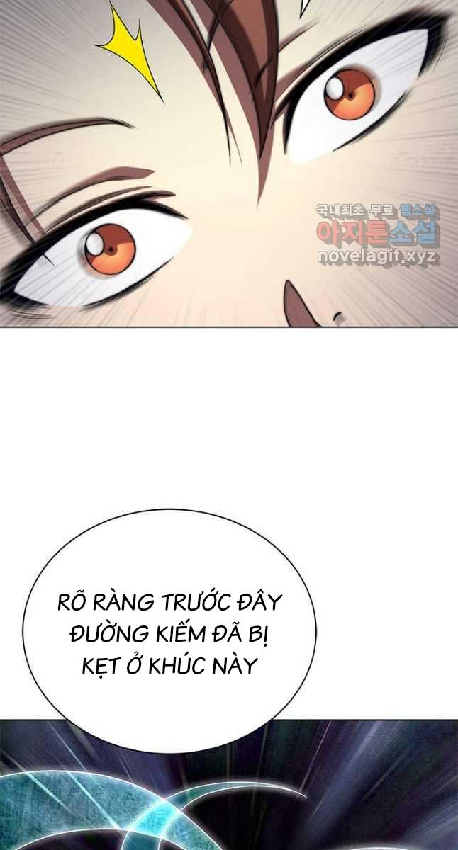 Con Trai Của Gia Tộc Nam Cung Thế Gia Chapter 32 - Trang 2