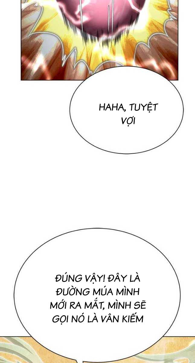 Con Trai Của Gia Tộc Nam Cung Thế Gia Chapter 32 - Trang 2