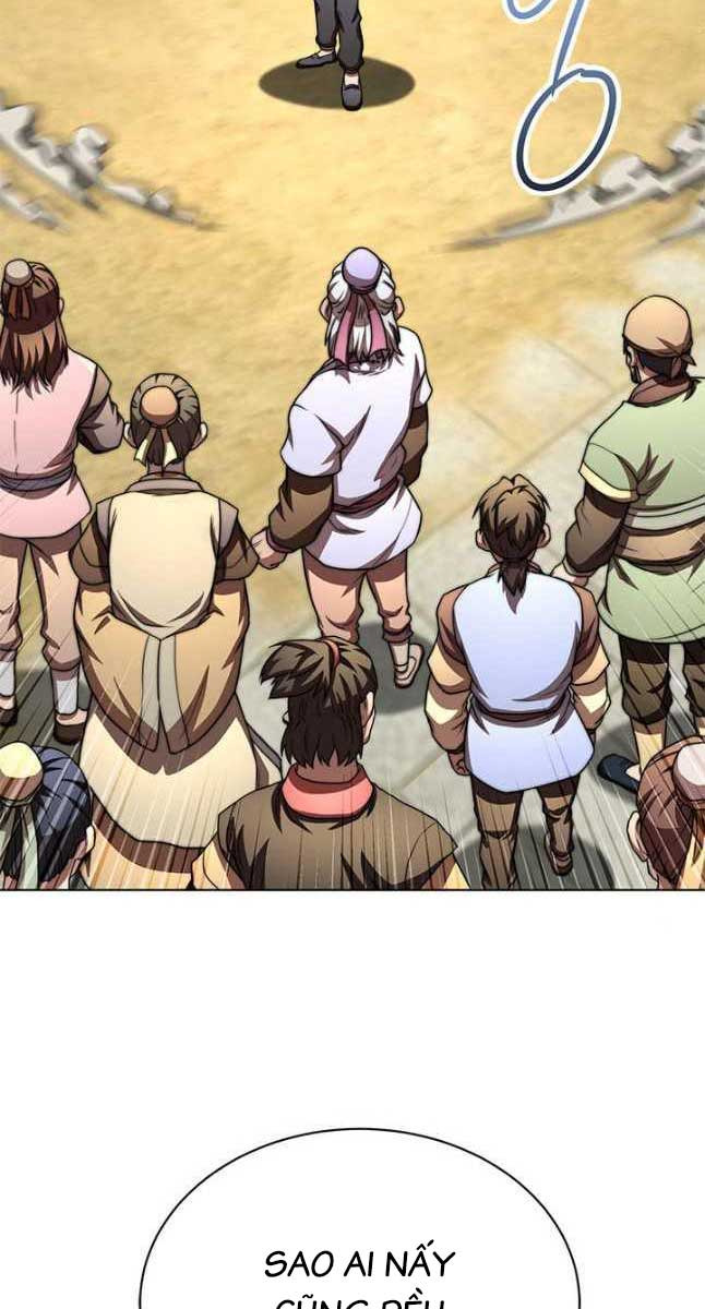 Con Trai Của Gia Tộc Nam Cung Thế Gia Chapter 32 - Trang 2