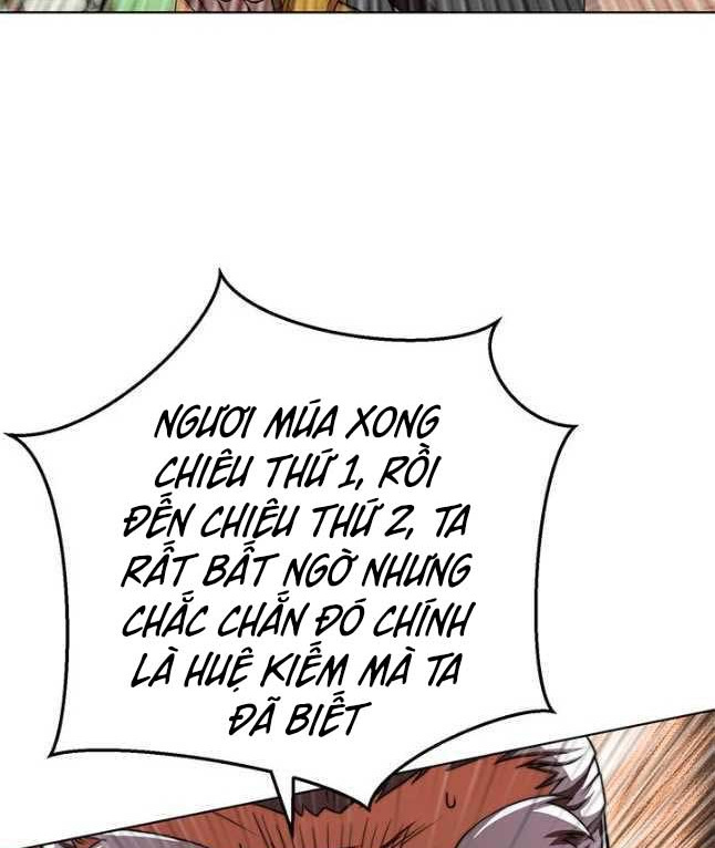 Con Trai Của Gia Tộc Nam Cung Thế Gia Chapter 32 - Trang 2