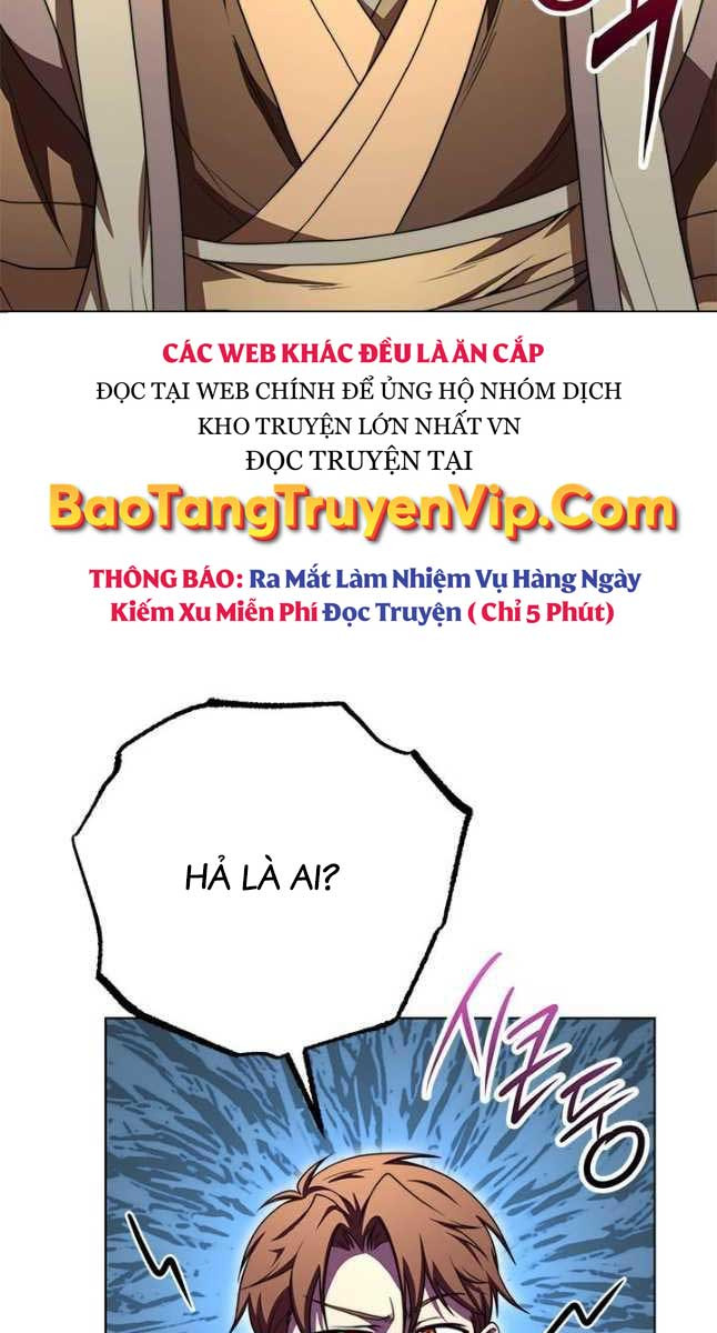 Con Trai Của Gia Tộc Nam Cung Thế Gia Chapter 32 - Trang 2