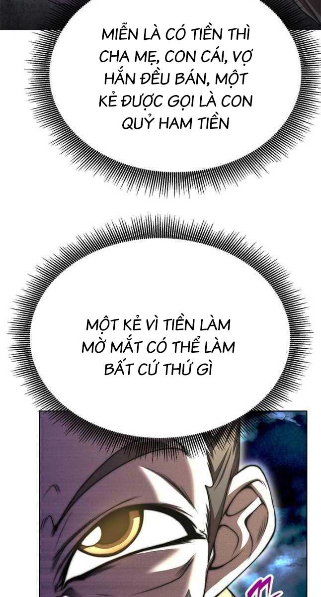 Con Trai Của Gia Tộc Nam Cung Thế Gia Chapter 32 - Trang 2