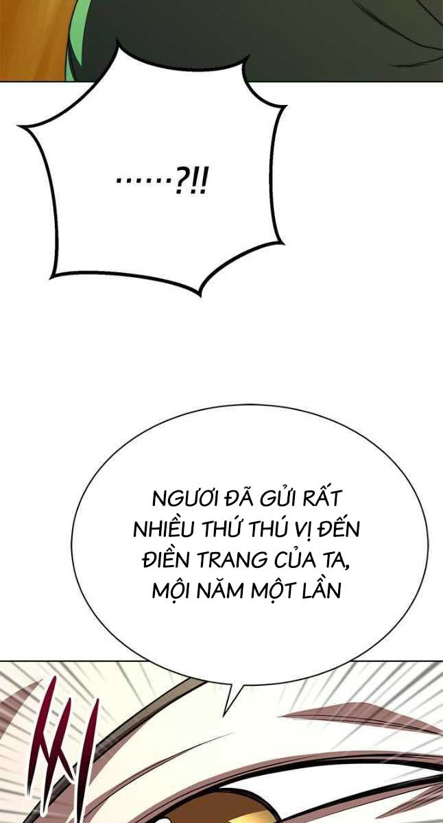 Con Trai Của Gia Tộc Nam Cung Thế Gia Chapter 32 - Trang 2