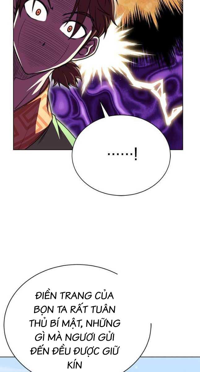 Con Trai Của Gia Tộc Nam Cung Thế Gia Chapter 32 - Trang 2